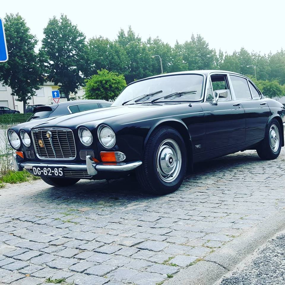 37393450_656937891305832_8009667790002716672_n